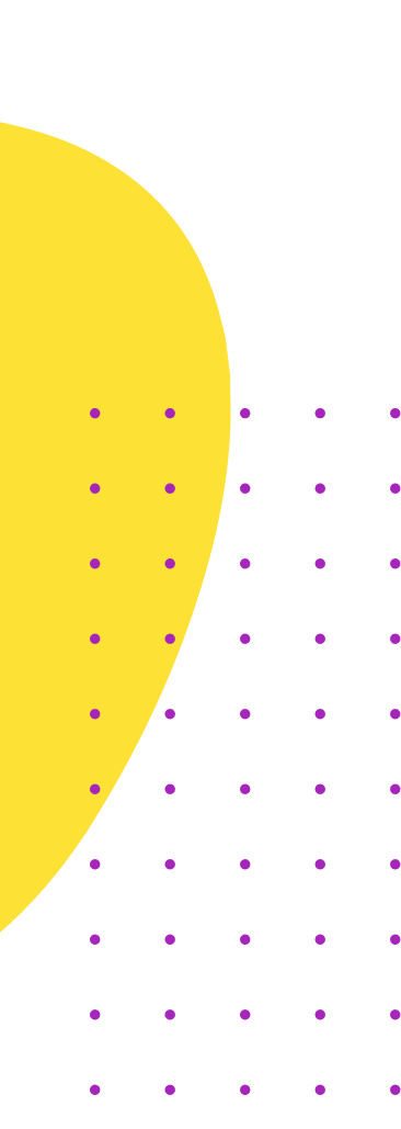 visualcommerce help
