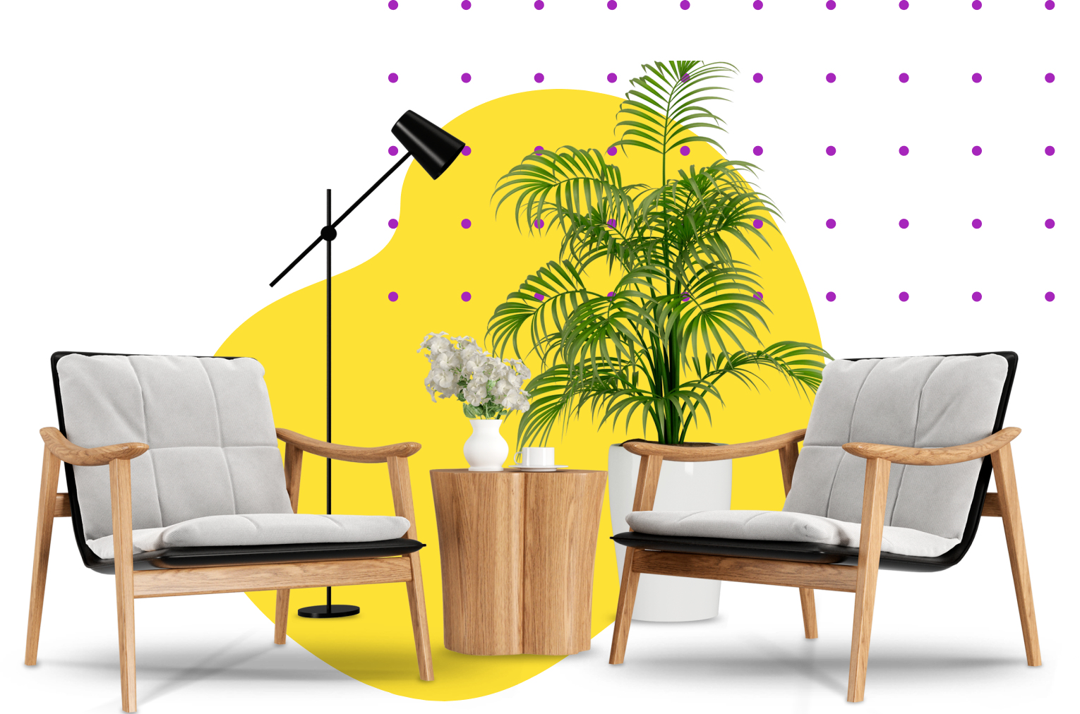 visualcommerce trends
