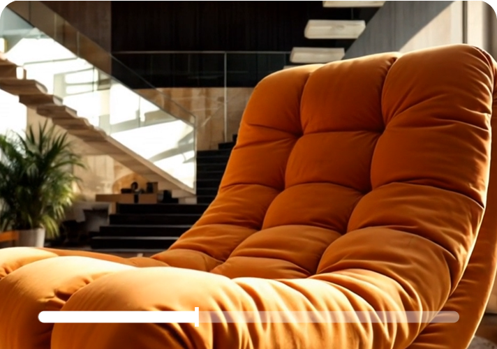 visualcommerce