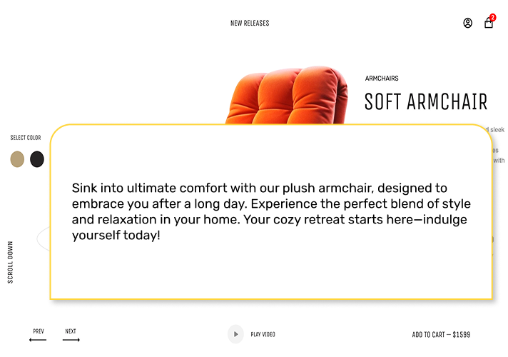 visualcommerce